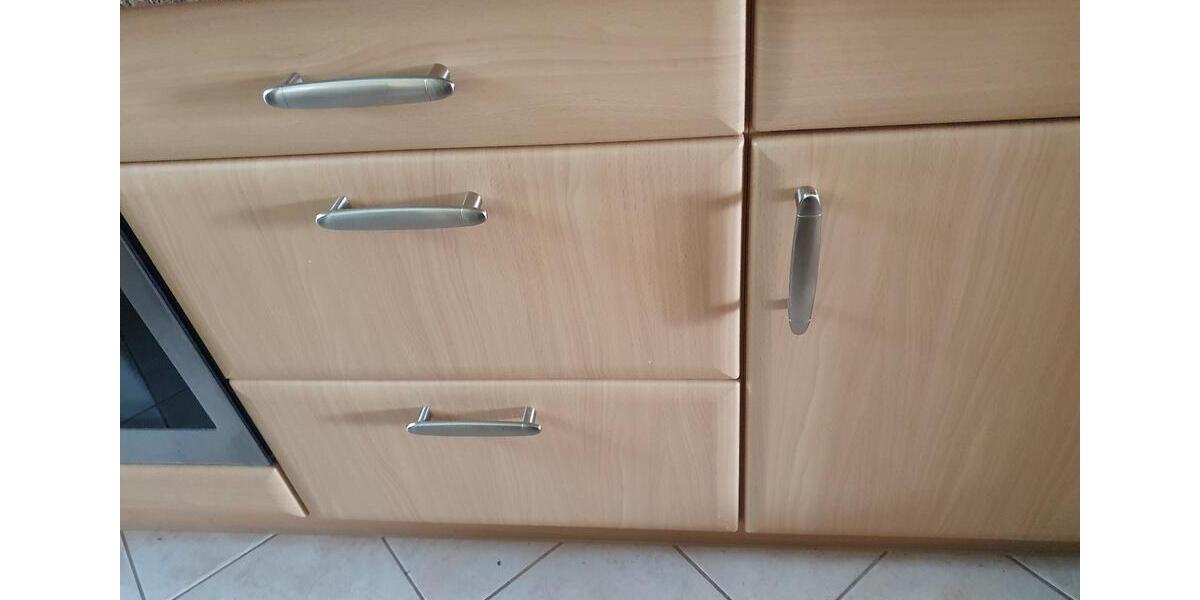 Etagenwohnung Hannover Vahrenwald-List - 2 Zimmer, 47 m&sup2;, 165.000&euro; | Angebot:25642452