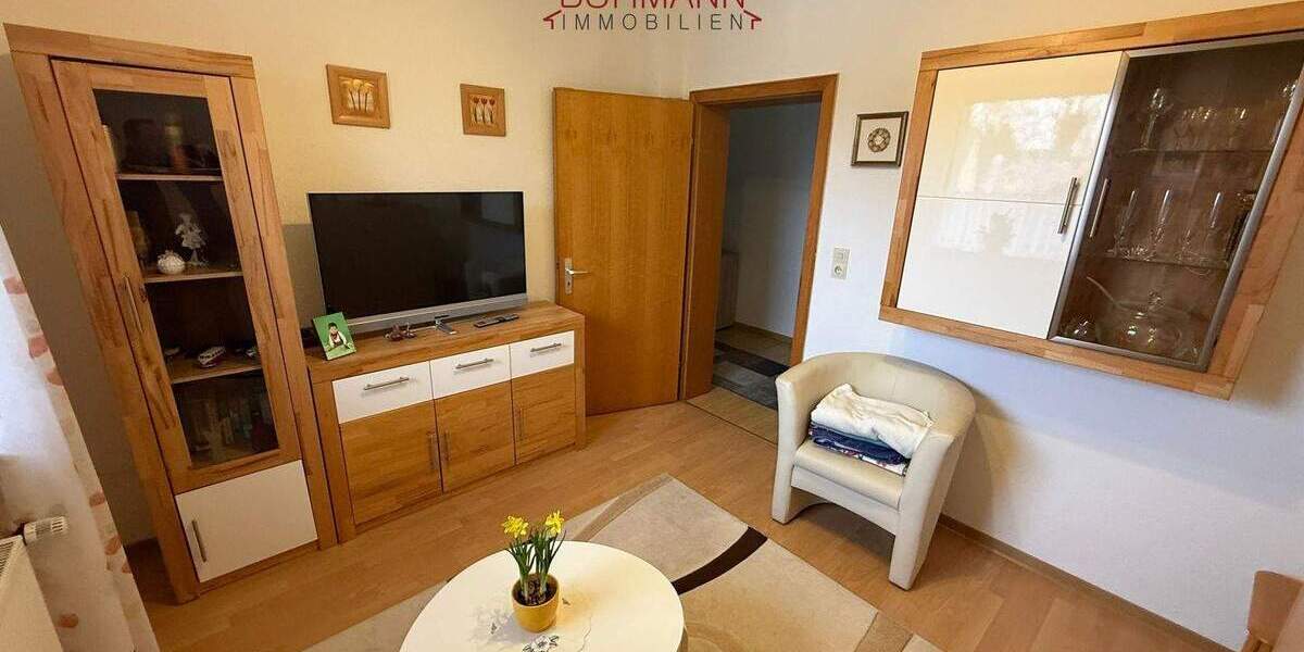 Mehrfamilienhaus, Wohnhaus Wunstorf Großenheidorn - 569.000&euro; | Angebot:25896047