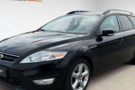 Ford Mondeo 225.000 km 3.999 &euro; Hannover 30179