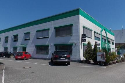 Gewerbeobjekt Isernhagen - 1.080&euro; | Angebot:25099425