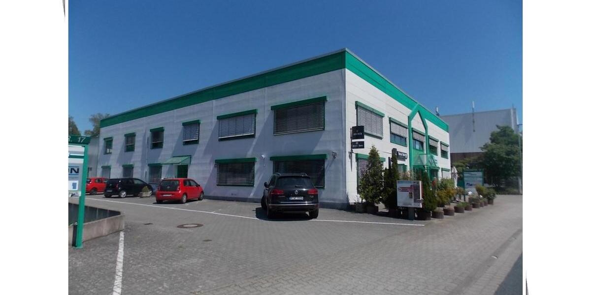 Gewerbeobjekt Isernhagen - 1.080&euro; | Angebot:25099425