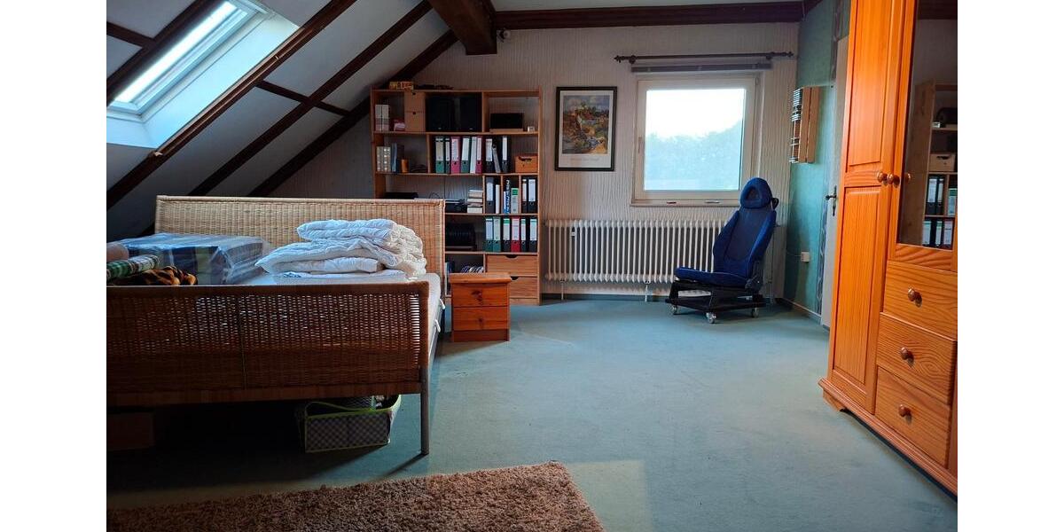 Einfamilienhaus Pollhagen - 5 Zimmer, 250 m&sup2;, 290.000&euro; | Angebot:27185317