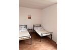 Etagenwohnung Burgdorf - 4 Zimmer, 120 m&sup2;, 300&euro; | Angebot:26358885