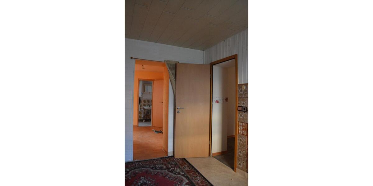 Einfamilienhaus Langenhagen Brink - 9 Zimmer, 270 m&sup2;, 540.000&euro; | Angebot:25640648