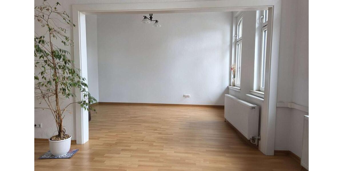Gewerbeobjekt Hannover Vahrenwald-List - 1.600&euro; | Angebot:25300195
