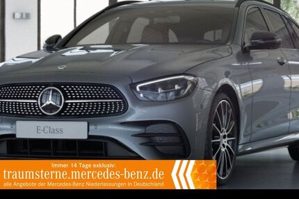 Mercedes-Benz E 400 99.573 km 46.490 &euro; Hannover/Langenhagen 30855