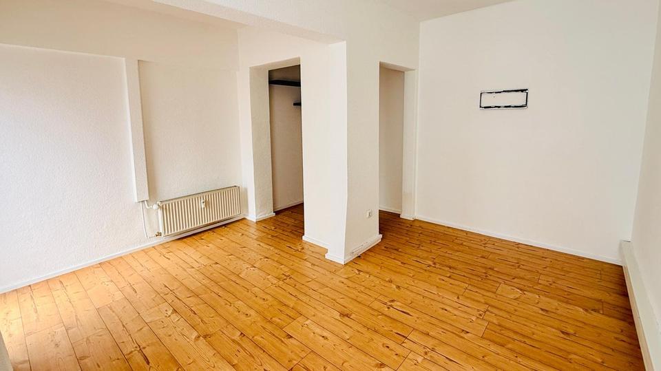 Gewerbeobjekt Wunstorf - 400&euro; | Angebot:25908367