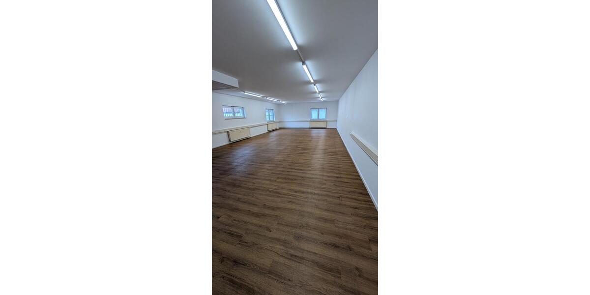 Gewerbeobjekt Hannover Herrenhausen-Stöcken - 1.800&euro; | Angebot:23278288