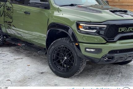 Dodge RAM 46.935 km 62.900 &euro; Langenhagen 30855