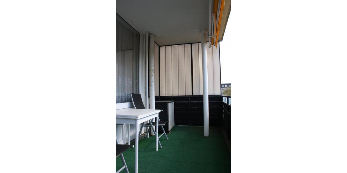 Etagenwohnung Laatzen - 3 Zimmer, 79 m&sup2;, 868&euro; | Angebot:25948870