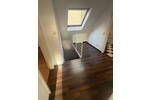 Einfamilienhaus Hannover Kleefeld - 4 Zimmer, 180 m&sup2;, 1.650&euro; | Angebot:26822287