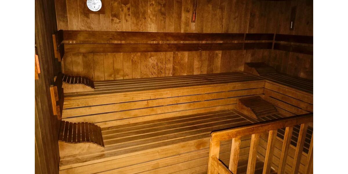 Maisonettenwohnung Hannover Bothfeld-Vahrenheide - 3 Zimmer, 92 m&sup2;, 250.000&euro; | Angebot:25293295