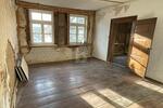 AUSBAUEN. WOHNEN. KASSIEREN. - Wohn- & Geschäftshaus Bad Münder am Deister | Angebot:26934367