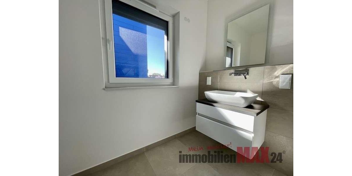 Einfamilienhaus Neustadt am Rübenberge - 3 Zimmer, 215 m&sup2;, 1.935&euro; | Angebot:24427743