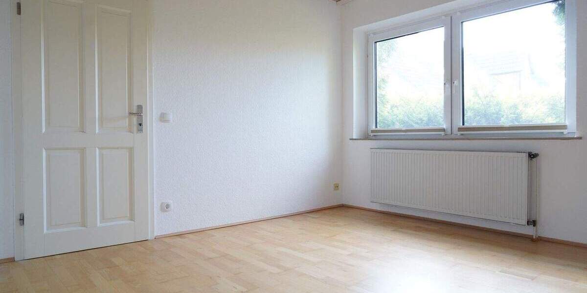 Einfamilienhaus Burgdorf - 7 Zimmer, 218 m&sup2;, 545.000&euro; | Angebot:25731273