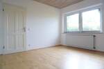 Einfamilienhaus Burgdorf - 7 Zimmer, 218 m&sup2;, 545.000&euro; | Angebot:25731273