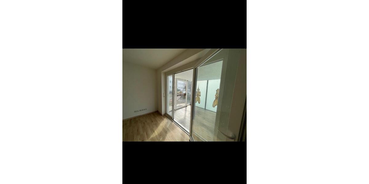 Etagenwohnung Langenhagen Brink - 2 Zimmer, 63 m&sup2;, 1.055&euro; | Angebot:25979508