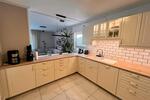 Reihenhaus Lehrte - 6 Zimmer, 200 m&sup2;, 1.500&euro; | Angebot:26051396