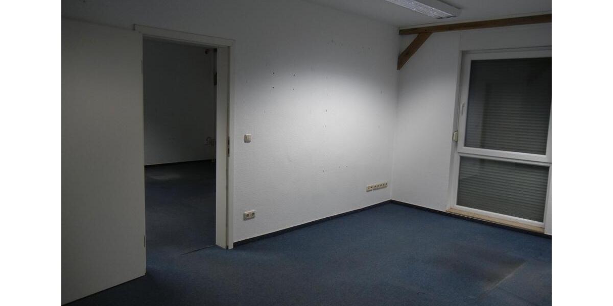 Gewerbeobjekt Neustadt am Rübenberge - 710&euro; | Angebot:26308470