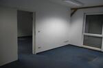 Gewerbeobjekt Neustadt am Rübenberge - 710&euro; | Angebot:26308470