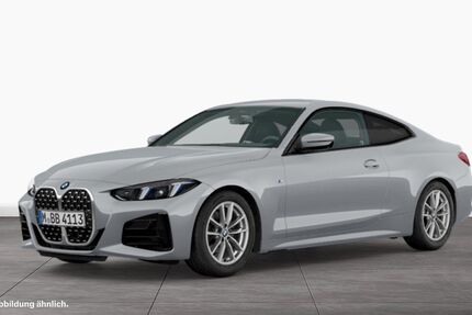 BMW 430 19.480 km 53.900 &euro; Hannover 30539