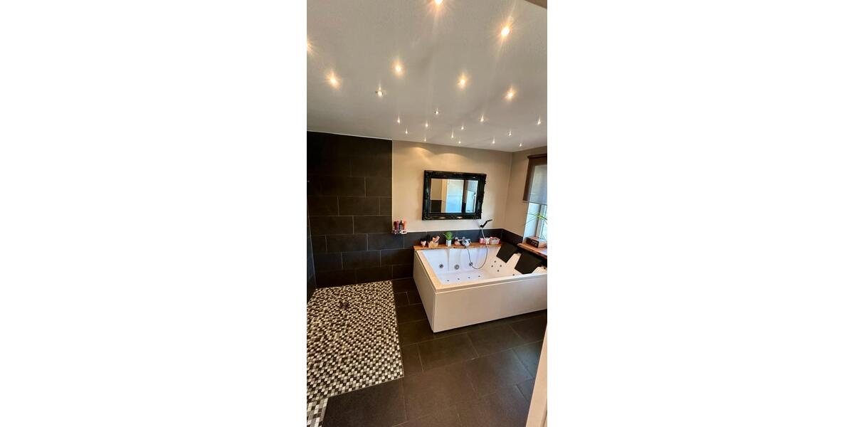 Bungalow Wedemark - 6 Zimmer, 167 m&sup2;, 597.000&euro; | Angebot:26059819