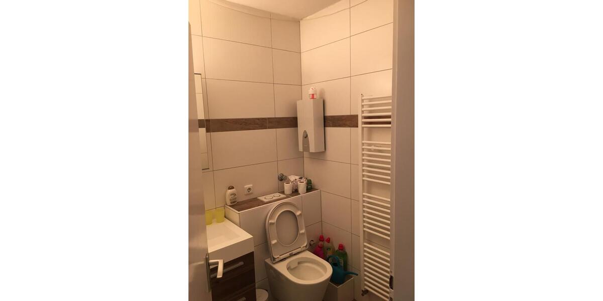 Erdgeschoßwohnung Hannover Buchholz-Kleefeld - 2 Zimmer, 60 m&sup2;, 215.000&euro; | Angebot:27009748