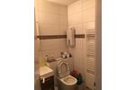 Erdgeschoßwohnung Hannover Buchholz-Kleefeld - 2 Zimmer, 60 m&sup2;, 215.000&euro; | Angebot:27009748