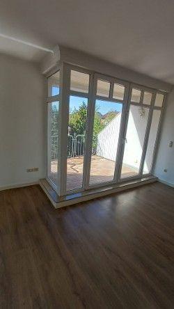 Etagenwohnung Langenhagen Engelbostel - 4 Zimmer, 120 m&sup2;, 1.440&euro; | Angebot:26365605