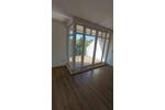 Etagenwohnung Langenhagen Engelbostel - 4 Zimmer, 120 m&sup2;, 1.440&euro; | Angebot:26365605