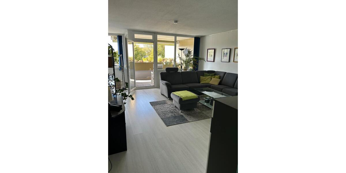 Etagenwohnung Lehrte - 3 Zimmer, 98 m&sup2;, 169.000&euro; | Angebot:27440840