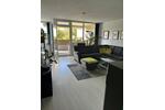 Etagenwohnung Lehrte - 3 Zimmer, 98 m&sup2;, 169.000&euro; | Angebot:27440840