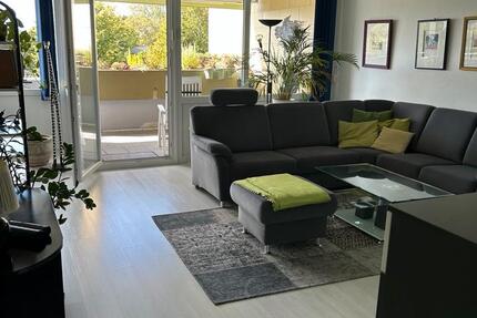 Wohnung Lehrte - 3 Zimmer, 98 m&sup2;, 169.000&euro; | Angebot:27440840