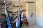 Etagenwohnung Hannover Ricklingen - 3 Zimmer, 83 m&sup2;, 270.000&euro; | Angebot:26560637