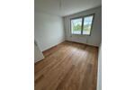 Etagenwohnung Laatzen - 3 Zimmer, 77 m&sup2;, 616&euro; | Angebot:25079795