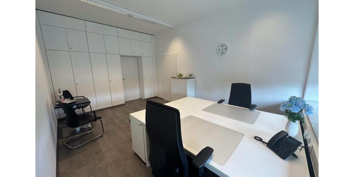 Gewerbeobjekt Hannover Vahrenwald-List - 699&euro; | Angebot:20446493