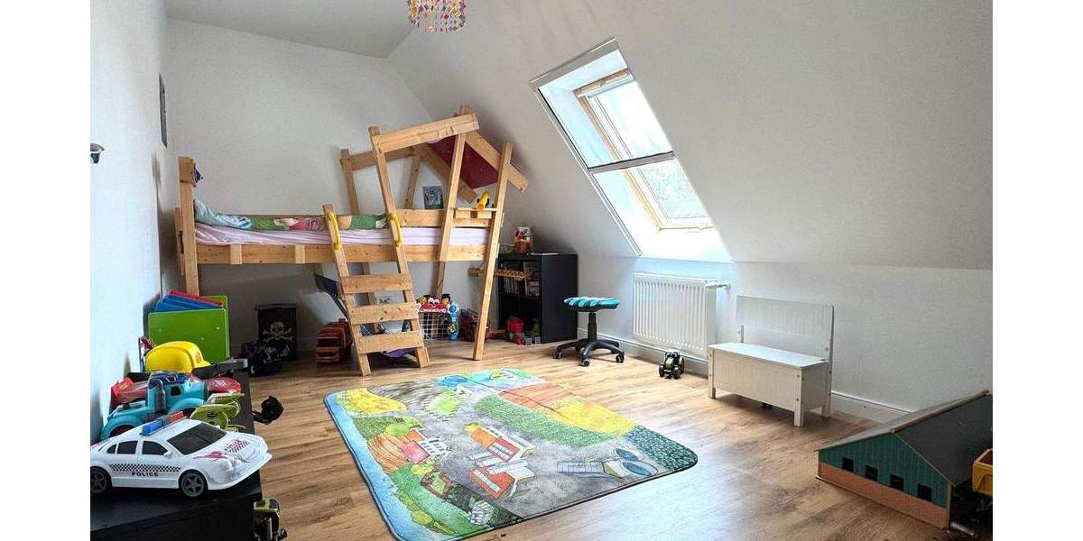 Mehrfamilienhaus, Wohnhaus Wunstorf Idensen - 1 Zimmer, 447 m&sup2;, 879.000&euro; | Angebot:25746311