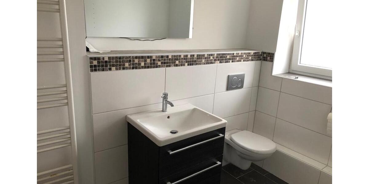 Etagenwohnung Lehrte - 3 Zimmer, 78 m&sup2;, 880&euro; | Angebot:25450518