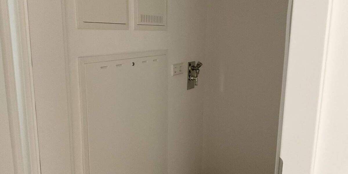 Etagenwohnung Hannover Döhren - 4 Zimmer, 125 m&sup2;, 1.750&euro; | Angebot:25665171