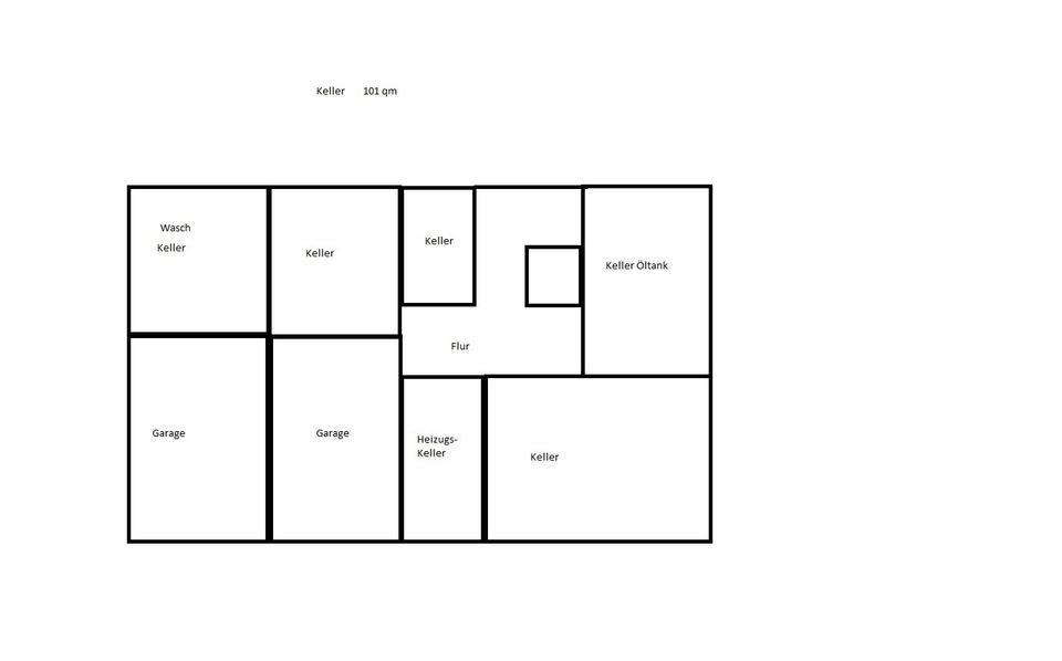 Mehrfamilienhaus, Wohnhaus Langenhagen Brink - 849.000&euro; | Angebot:26057904