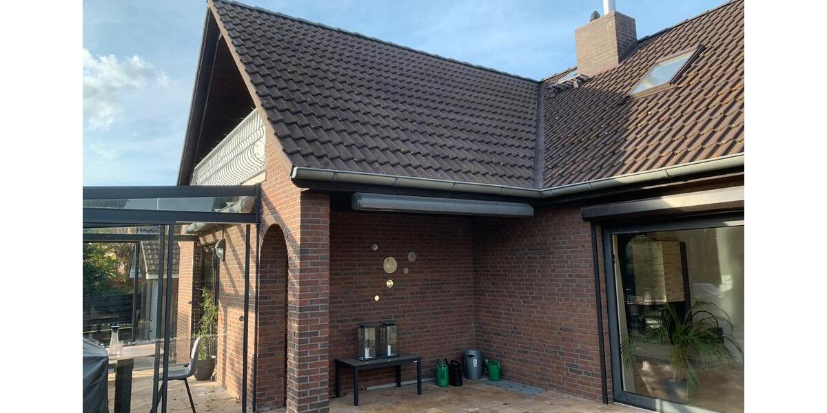 Einfamilienhaus Isernhagen - 6 Zimmer, 170 m&sup2;, 1.750&euro; | Angebot:24513743