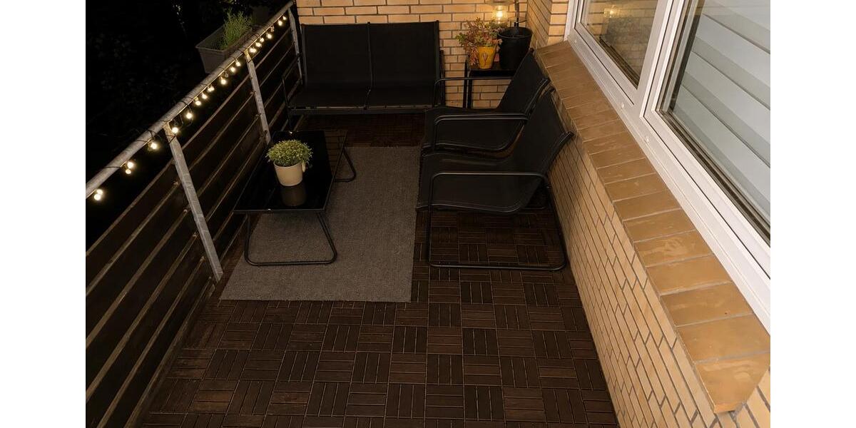 Etagenwohnung Burgdorf - 3 Zimmer, 73 m&sup2;, 735&euro; | Angebot:26470072