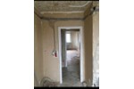 Etagenwohnung Stadthagen - 3 Zimmer, 73 m&sup2;, 145.000&euro; | Angebot:27186315