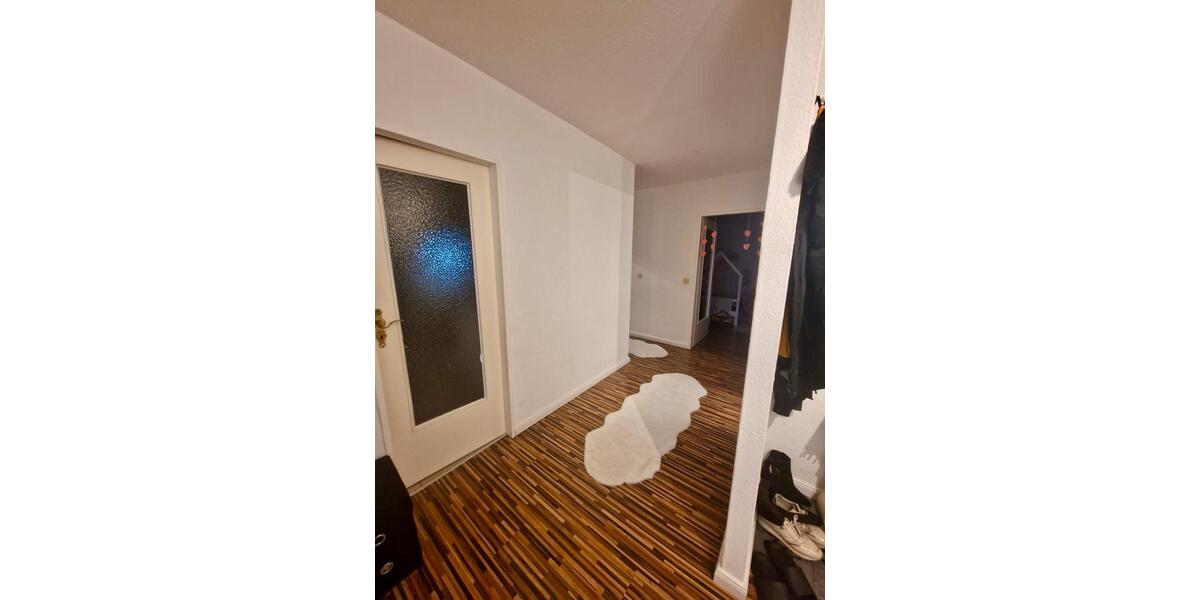 Etagenwohnung Hannover Vahrenwald-List - 4 Zimmer, 98 m&sup2;, 219.000&euro; | Angebot:25551244