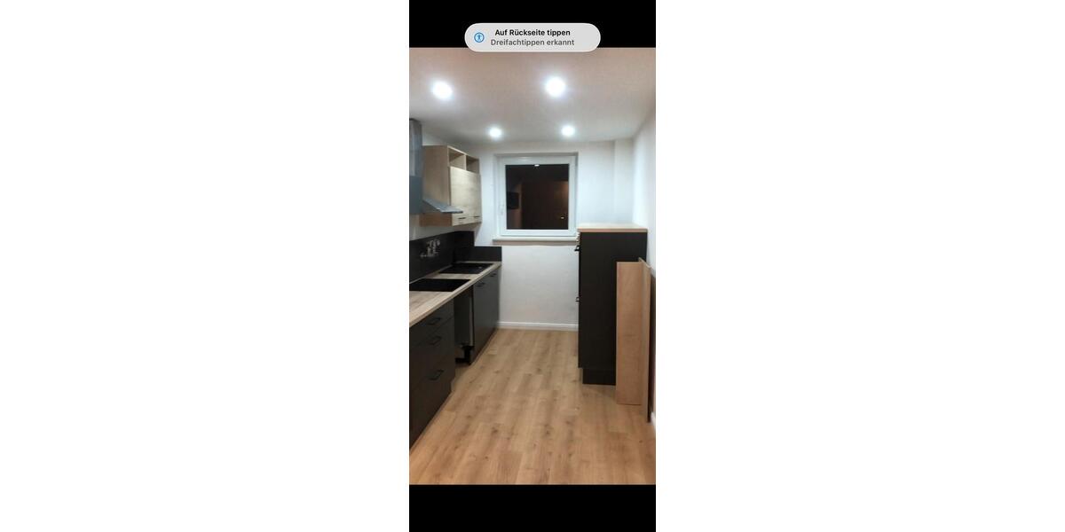 Etagenwohnung Burgwedel - 3 Zimmer, 74 m&sup2;, 900&euro; | Angebot:25088810