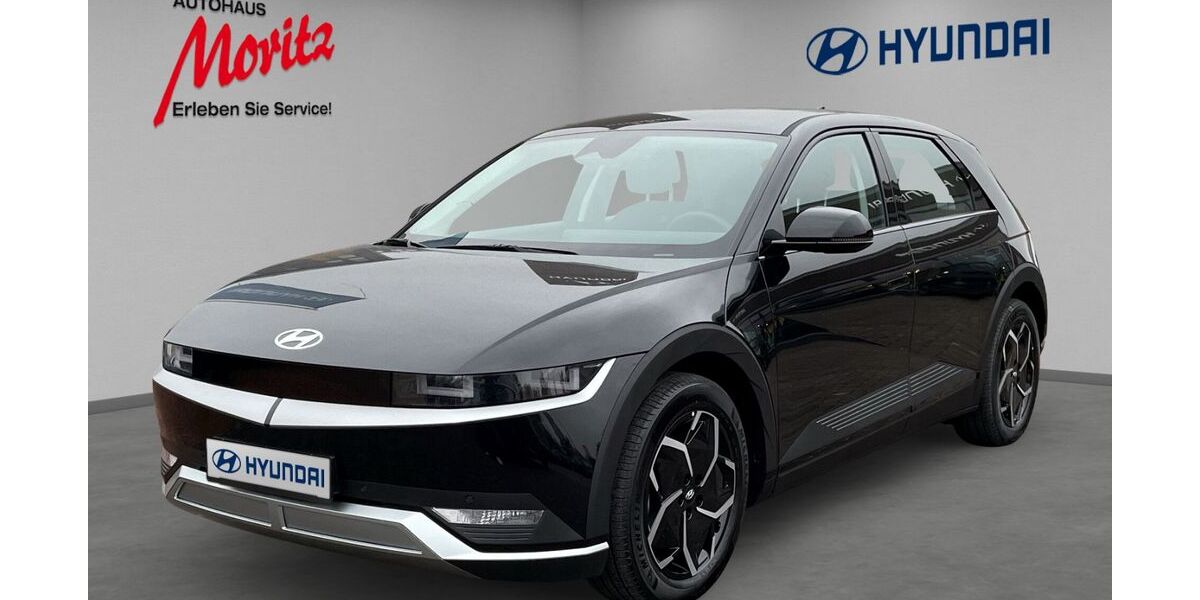 Hyundai IONIQ 5 1.785 km 30.830 &euro; Laatzen 30880