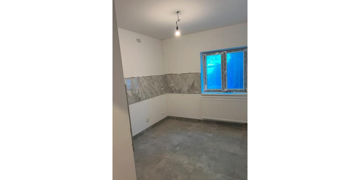Erdgeschoßwohnung Hannover Vahrenwald-List - 2 Zimmer, 60 m&sup2;, 840&euro; | Angebot:26266228
