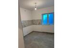 Erdgeschoßwohnung Hannover Vahrenwald-List - 2 Zimmer, 60 m&sup2;, 840&euro; | Angebot:26266228