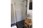 Etagenwohnung Laatzen - 3.5 Zimmer, 90 m&sup2;, 195.000&euro; | Angebot:26563332