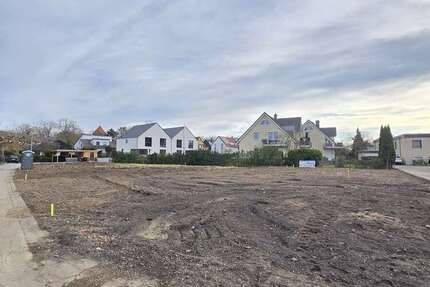 Haus Hemmingen - 5 Zimmer, 131 m&sup2;, 575.000&euro; | Angebot:24513121